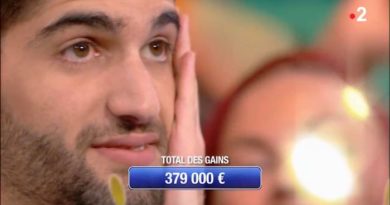 Audiences access 20 juillet : Kévin, maestro n°1, offre un nouveau record à NOPLP