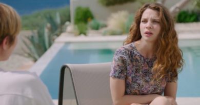 EXCLU Plus belle la vie en avance : Camille assume, le chantage de Laurent, Stan de retour (infos PBLV)