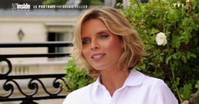 Miss France 2020 : Sylvie Tellier a emmené sa fille à Tahiti avec les miss