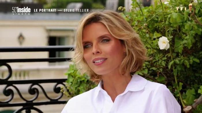 Sylvie Tellier et Miss France, c'est fini ! Découvrez qui la remplace