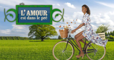 Ce soir à la télé : “L’amour est dans le pré” saison 13 (épisodes 3 et 4)