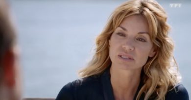 Demain nous appartient en avance : Alex demande le divorce (résumé + vidéo DNA 15 août)