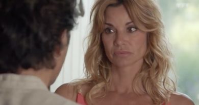 Demain nous appartient en avance : Chloé va-t-elle trouver Rose ? (résumé + vidéo DNA 10 août)