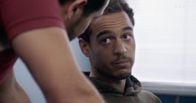 Demain nous appartient en avance : Hugo est-il le tueur de Laura ? (résumé + vidéo DNA 21 août)