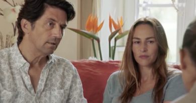 Demain nous appartient en avance : la police interroge Raphaël et Rose (résumé + vidéo DNA 6 août)