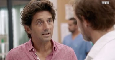 Demain nous appartient en avance : une grande nouvelle pour Rose (résumé + vidéo DNA 16 août)