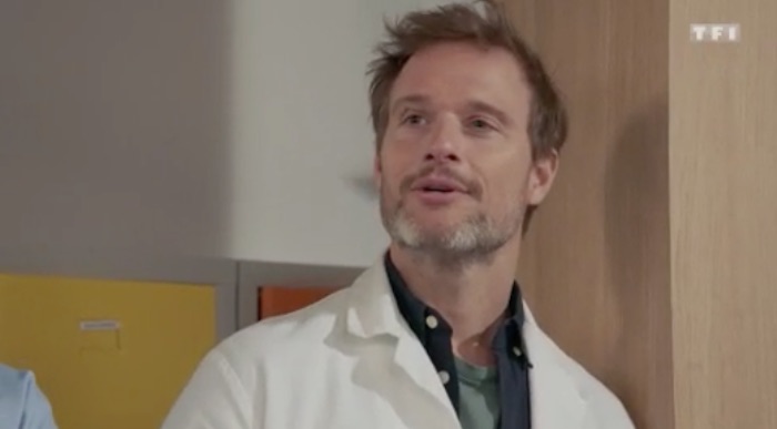 Demain nous appartient en avance : un personnage phare de retour (résumé + vidéo DNA 9 août)