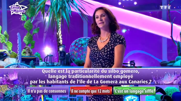 Les 12 coups de midi du 6 Août Les 12 coups de midi du 6 Août