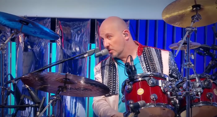 N'oubliez pas les paroles vidéo N'oubliez pas les paroles vidéo