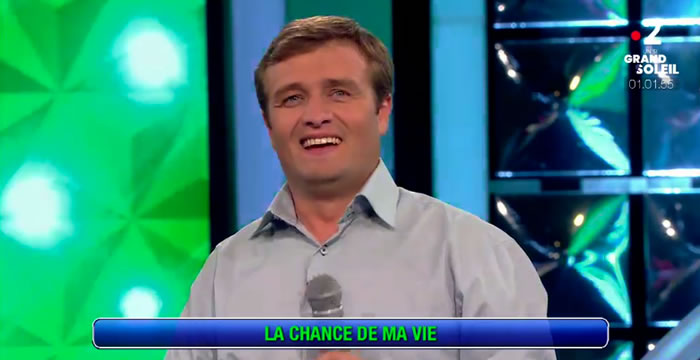 N'oubliez pas les paroles du 28 août 2018 N'oubliez pas les paroles du 28 août 2018