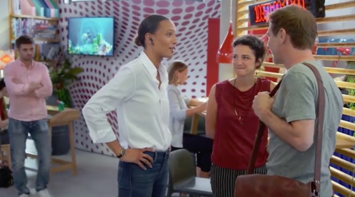 EXCLU Plus belle la vie en avance : Elodie passe aux aveux, un ado dans un état critique (infos PBLV)
