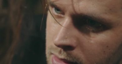 Plus belle la vie en avance : Stan sur le point de tuer (VIDEO PBLV 3610)
