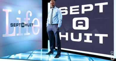Sommaire de « Sept à huit » et « Sept à huit Life » : les reportages de 7 à 8 du dimanche 12 Août 2018