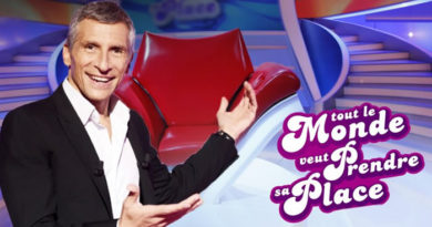 « Tout le monde veut prendre sa place » du 27 mars : et une 142e victoire pour Sandrine ! (vidéo replay)