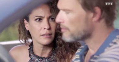 Audiences access du 24 septembre : record pour Demain nous appartient (DNA)