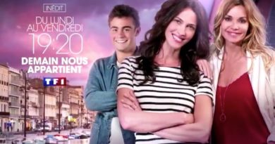 Demain nous appartient spoilers : Olivier toujours introuvable, Samuel s'installe, ce qui vous attend la semaine prochaine (résumés DNA du 24 au 28 juin)