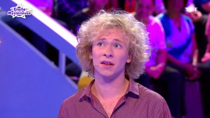 Les 12 coups de midi du 7 septembre Les 12 coups de midi du 7 septembre