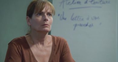 Plus belle la vie en avance : Blanche agressée en prison (VIDEO PBLV épisode 3633)