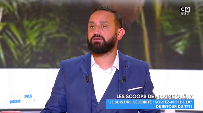 Audiences talks du 20 septembre Audiences talks du 20 septembre
