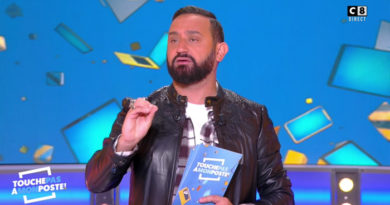 TPMP