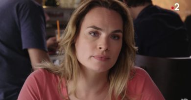 Un si grand soleil en avance : Claire découvre que Victor trompe sa mère (résumé + vidéo épisode 128 du 20 février)