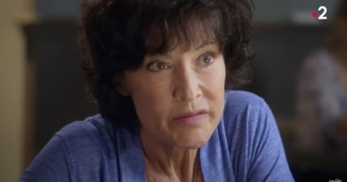 Un si grand soleil en avance : Elizabeth parle à Théo (résumé + vidéo épisode 18 du 19 septembre)