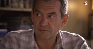 Un si grand soleil en avance : les révélations de Victor (résumé + vidéo épisode 8 du 5 septembre)