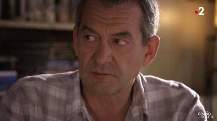 Audiences feuilletons d'après 20 heures 5 septembre Audiences feuilletons d'après 20 heures 5 septembre