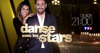 Ce soir à la télé : Danse avec les Stars 9, la demi-finale (VIDEO DALS)