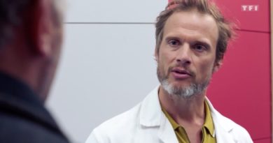 Audiences access du 18 octobre : Demain nous appartient toujours en tête