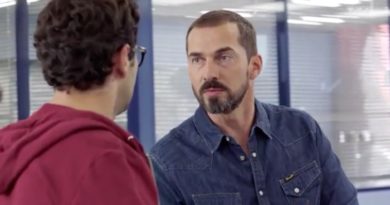Audiences access du 30 octobre : "Demain nous appartient" repasse devant "N'oubliez pas les paroles"