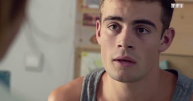 Demain nous appartient spoilers : Chloé apprend la vérité, Bilel arrêté, ce qui vous attend la semaine prochaine (vidéo + résumés DNA du 26 au 30 novembre)
