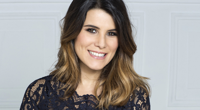 Karine Ferri Karine Ferri