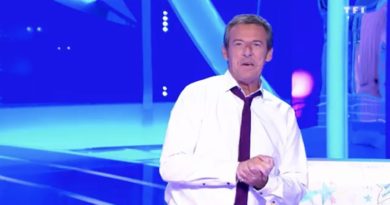 Les 12 coups de midi : Julien reste, le Prince Harry sur l’étoile mystérieuse ? (vidéo replay)