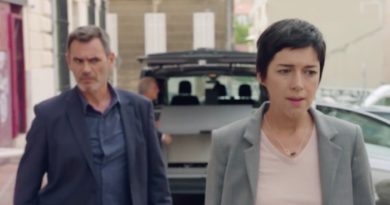 Audiences feuilletons après 20h : Scènes de Ménages leader, PBLV repasse devant "Un si grand soleil"