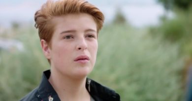 Plus belle la vie : le coup de gueule d'une actrice sur Instagram