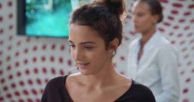 Plus belle la vie en avance : Emma provoque Elodie (VIDEO PBLV épisode 3643)