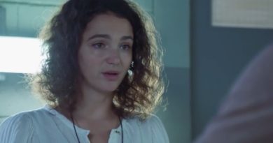 EXCLU Plus belle la vie en avance : Emma et Baptiste dans la tourmente, Delphine dit la vérité à Clément (infos PBLV)