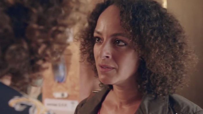 Plus belle la vie en avance : Blanche future victime de Sophie ? (VIDEO PBLV épisode 3653)