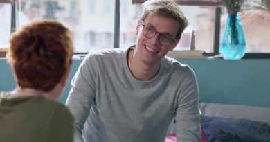 Plus belle la vie en avance : Stan infiltré chez les Nebout (VIDEO PBLV épisode 3655)