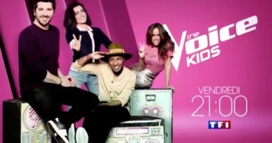 Ce soir à la télé : la demi-finale de The Voice Kids 5 (VIDEO EXTRAIT)