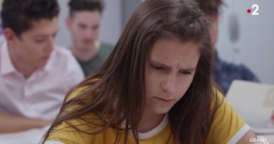 Un si grand soleil en avance : Léa fait une nouvelle crise (résumé + vidéo épisode 27 du 3 octobre)