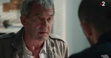 Un si grand soleil en avance : Victor apprend une mauvaise nouvelle (résumé + vidéo épisode 198 du 29 mai)