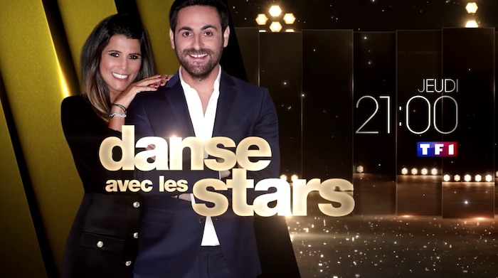 Ce soir à la télé : Danse avec les Stars 9, prime spécial Michael Jackson (VIDEO DALS)