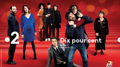Dix pour Cent