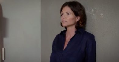 Demain nous appartient en avance : Laurence se venge (résumé + vidéo DNA 16 novembre)