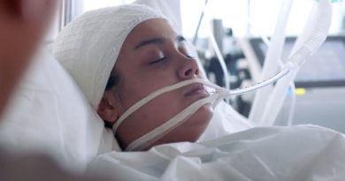 Demain nous appartient en avance : Noor toujours dans le coma (résumé + vidéo DNA 15 novembre)