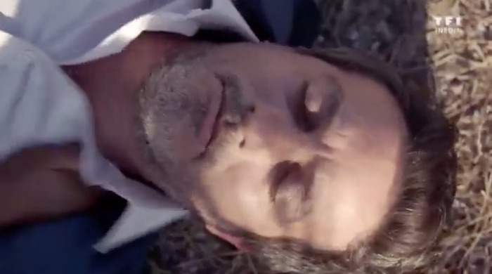 Demain nous appartient en avance : Victor est-il mort ? Réponse (résumé + vidéo DNA 2 novembre)