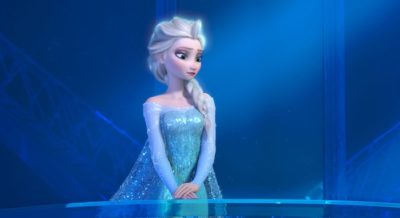 La Reine des Neiges 2 : la date de sortie française dévoilée