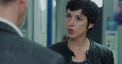 Plus belle la vie en avance : Anne trahit Patrick (VIDEO PBLV épisode 3677)